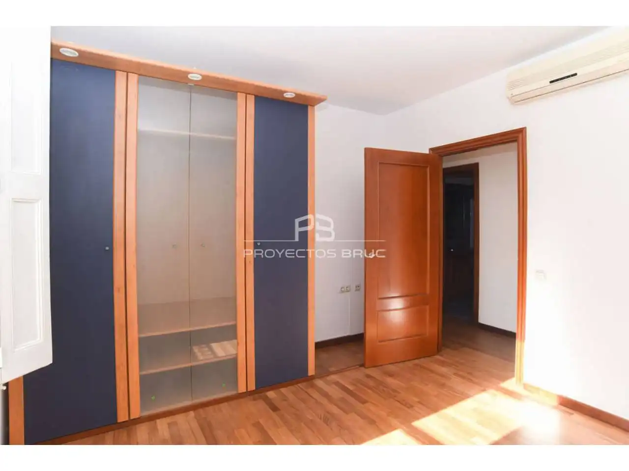 Appartamento in vendita a Pasaje Reloj, imagen 10