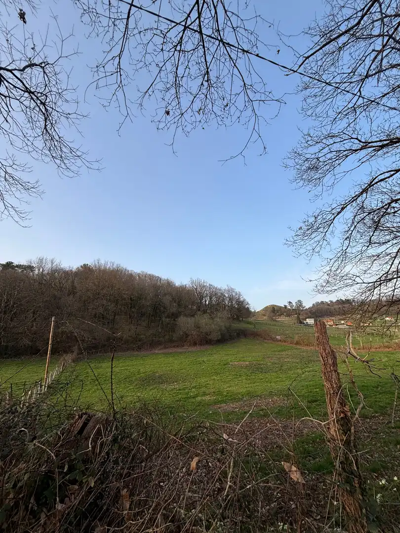 Residential land for sale in Polígono poligono, imagen 10