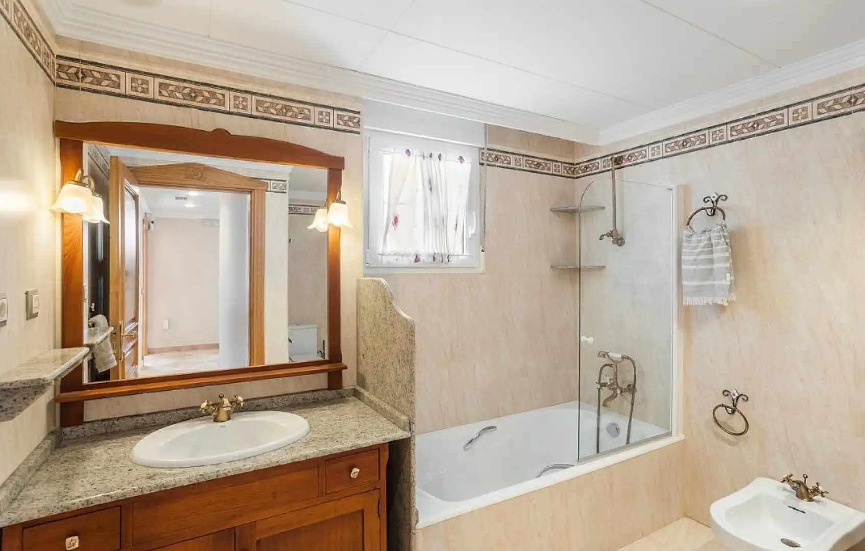 Villa zum Verkauf in Los Balcones - Los Altos, imagen 13