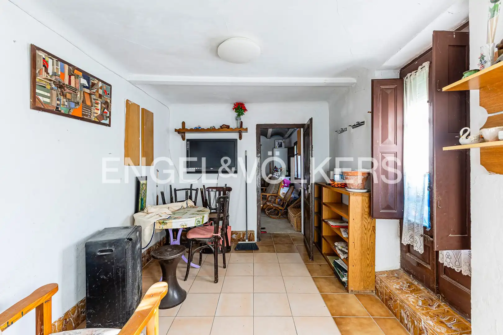 Maison avec jardin à vendre à Mediona, imagen 13