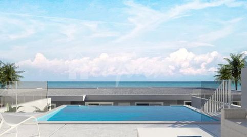 Foto 3 de Apartamento en venta en Costa del Silencio, Arona