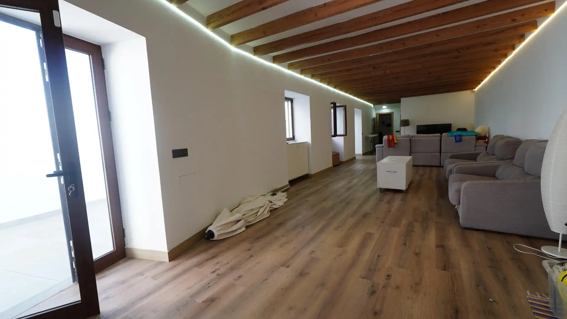 Casa in vendita a Cardones, imagen 15