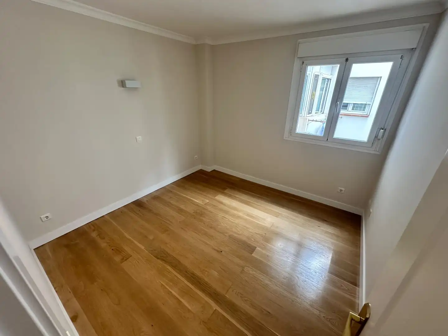 Habitación de Piso en venta en Las Palmas de Gran Canaria con Aire acondicionado y Trastero