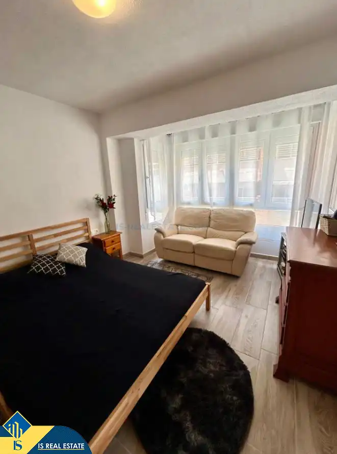Appartement compact à vendre à Centro, imagen 17