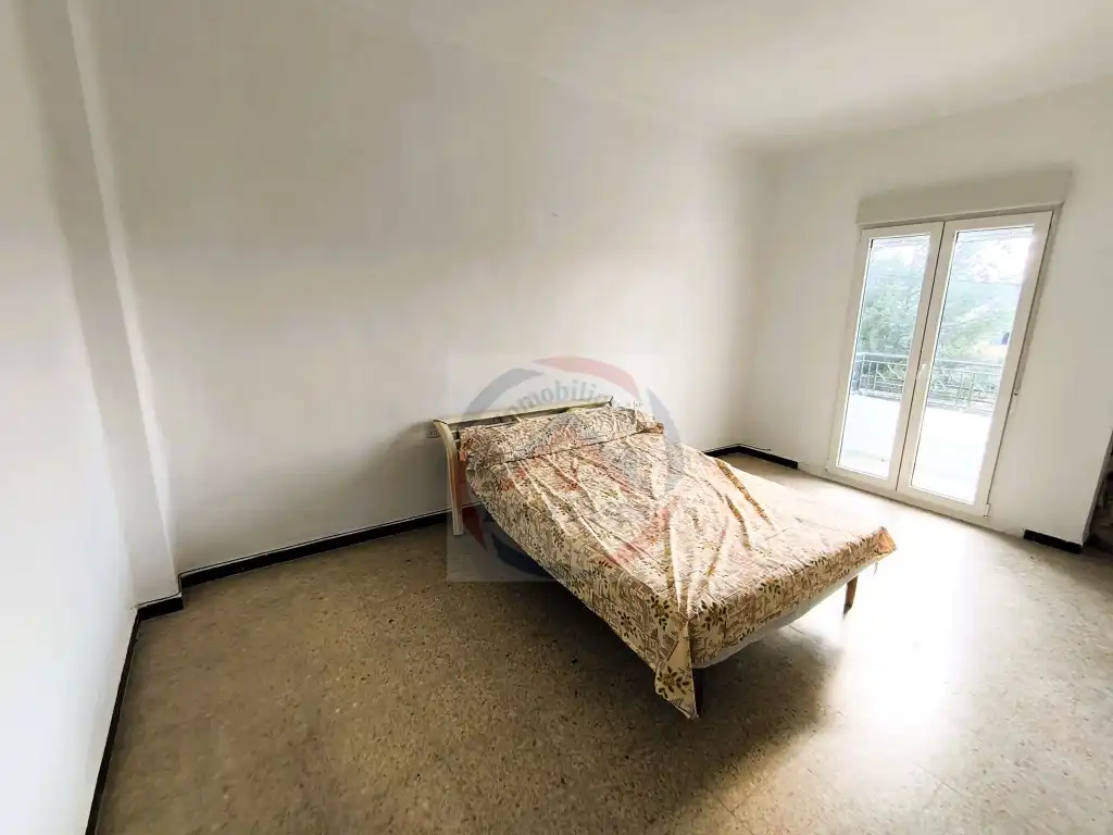 Habitación de Casa o chalet en venta en Manuel