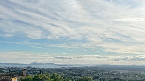 Foto 5 de Casa adosada en venta en N/a, Palau-saverdera, Girona