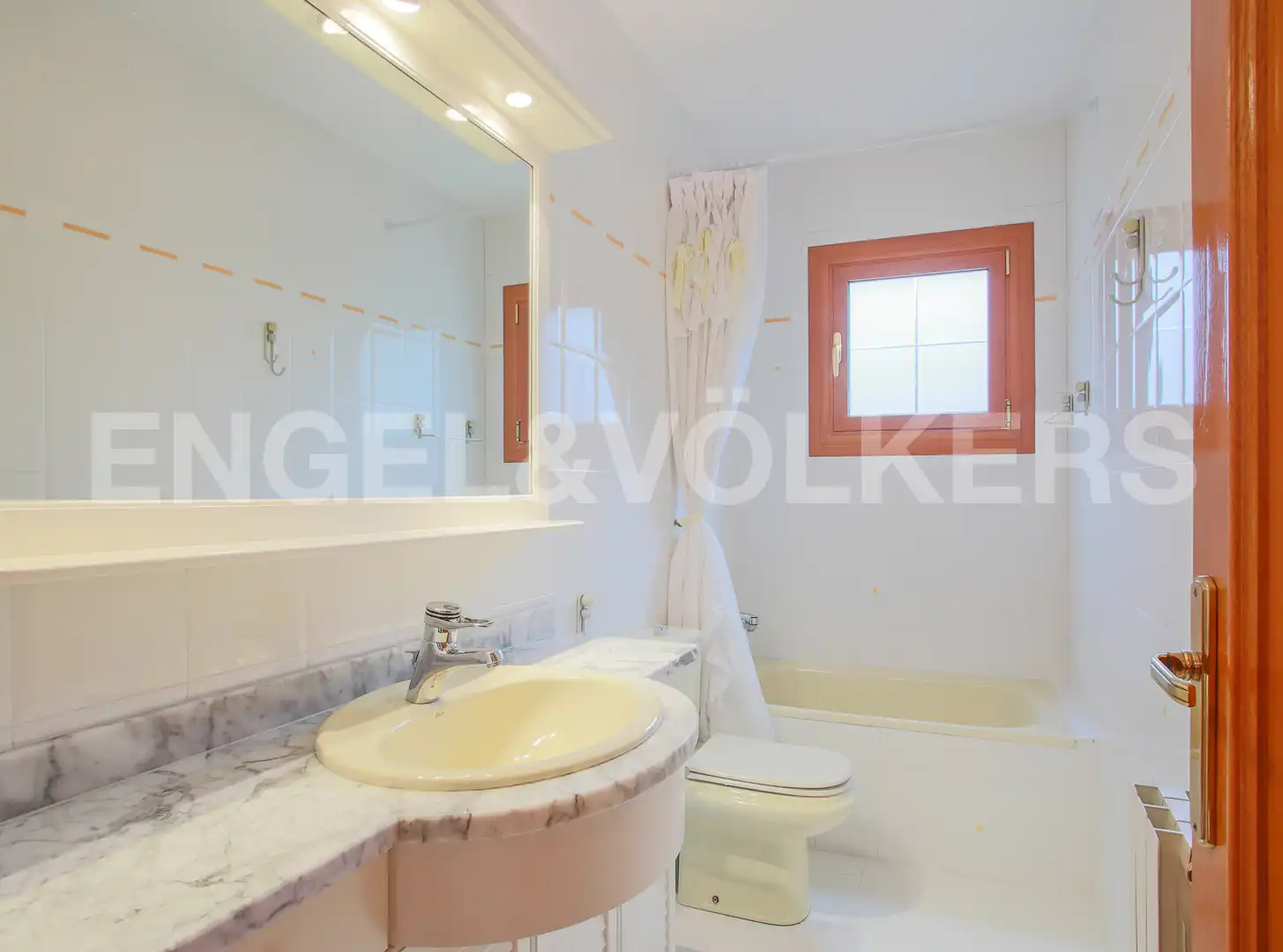 House with terrace for sale in Dosrius poble, imagen 46