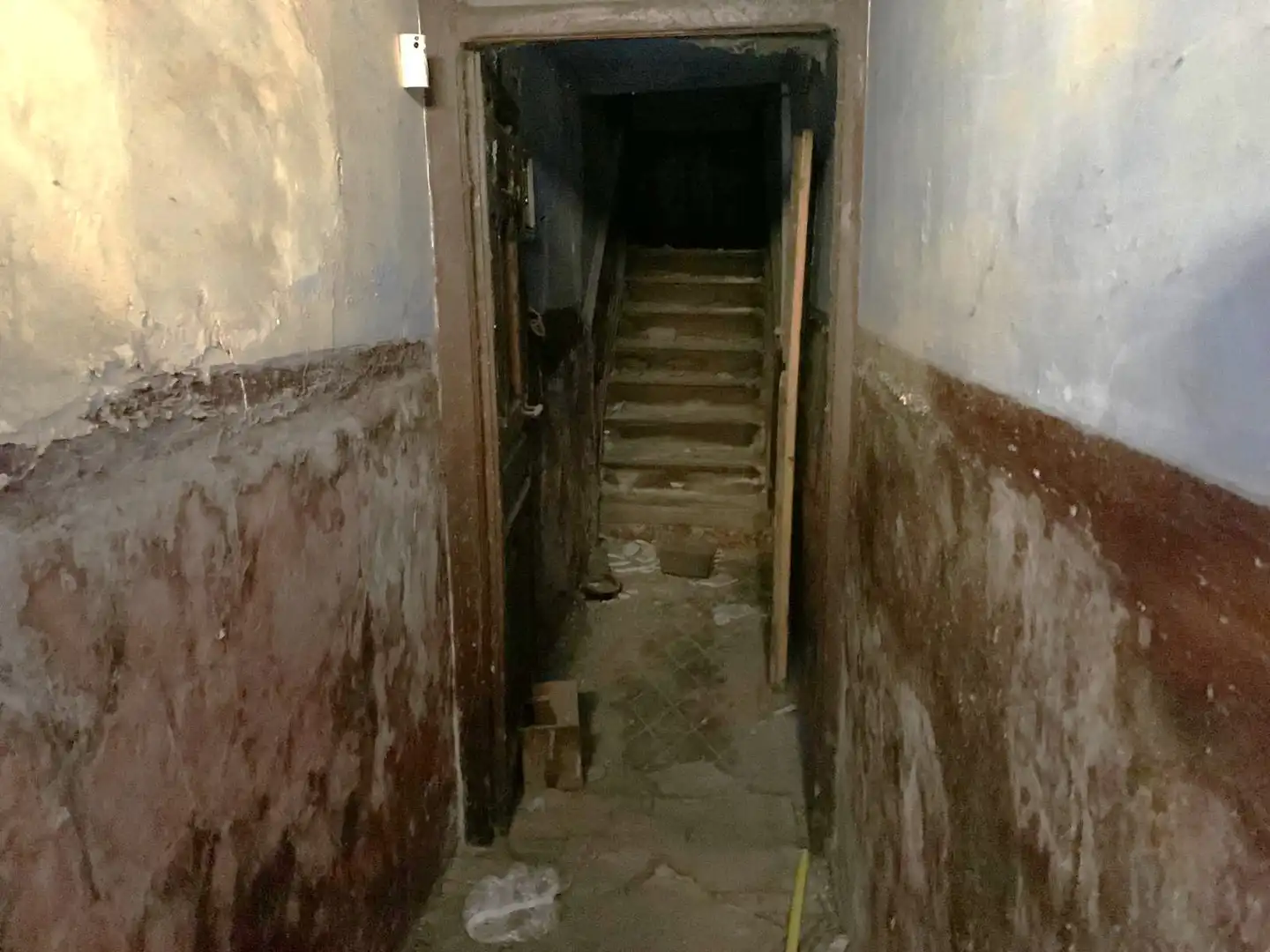 Casa adosada en venta en Plaza Nuestra Señora, 9, Tarazona