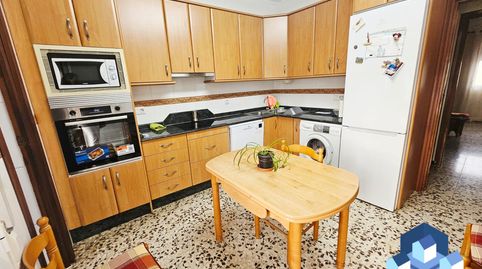 Foto 2 de Casa o chalet en venta en Santa Quiteria - Virgen de las Huertas, Lorca