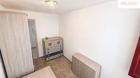 Photo 2 of Flat for sale in San Vicente Martir, La Raïosa, Valencia Capital