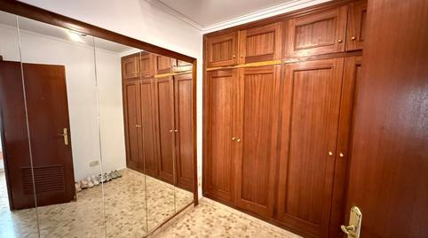 Photo 3 of Flat for sale in Miramar, Valencia