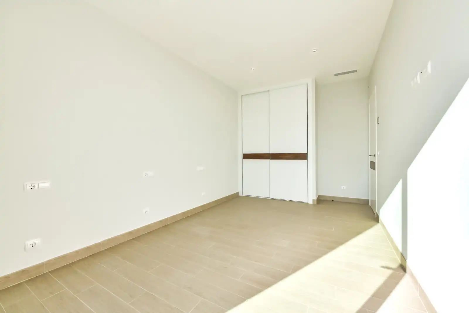Villa avec piscine à vendre à La Caleta - La Calalga -  Les Bassetes, imagen 31