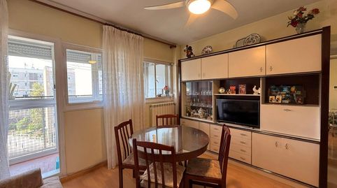 Photo 2 of Flat for sale in Palomeras Bajas, Madrid Capital