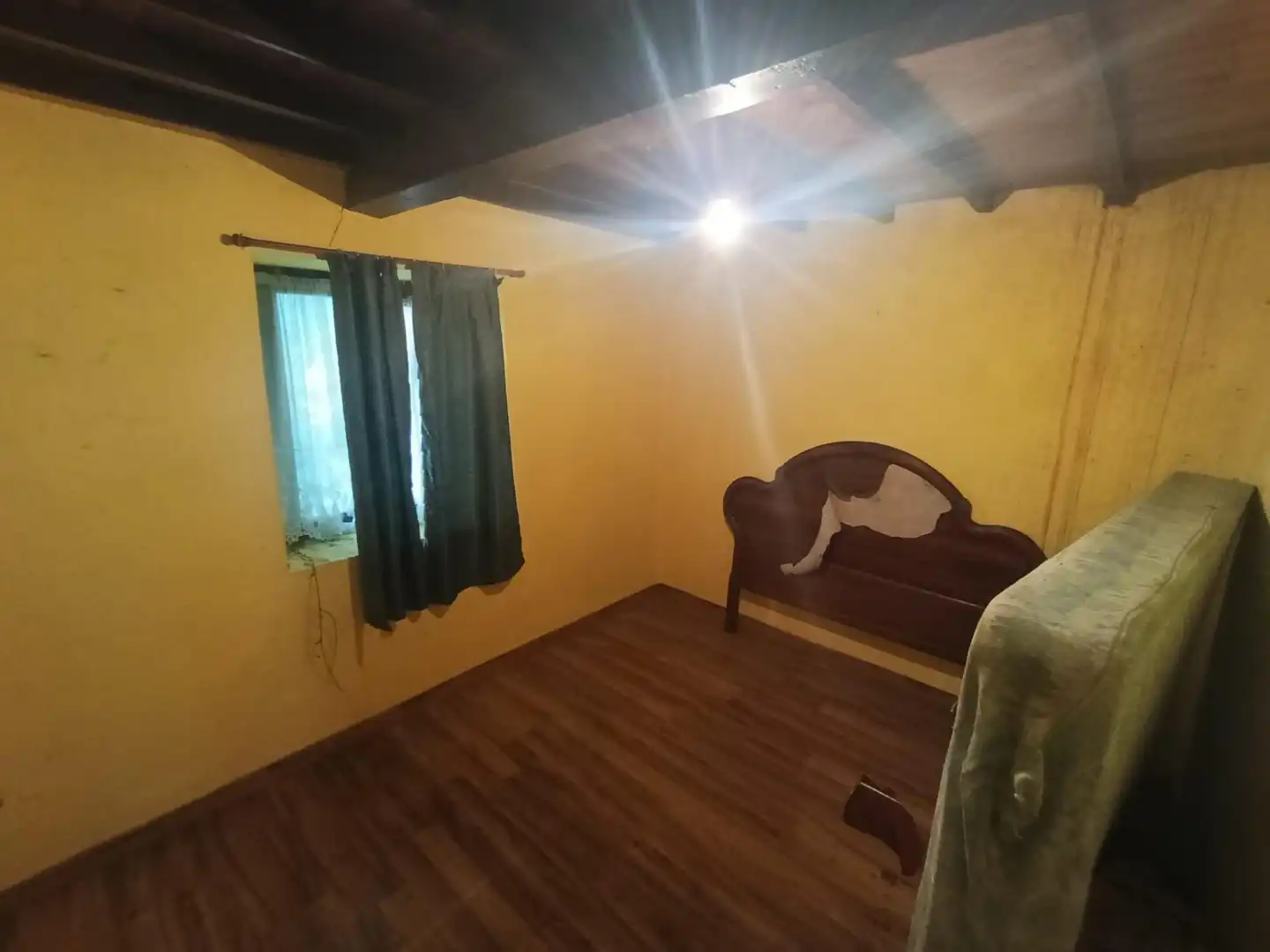 Casa rústica en venda a CASTRO,EL 3, imagen 27