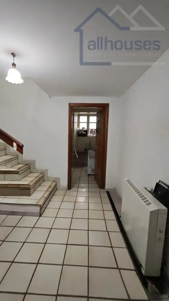 Adossat en venda a Tui, imagen 5