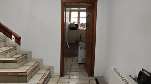 Imatge 5 de l'anunci