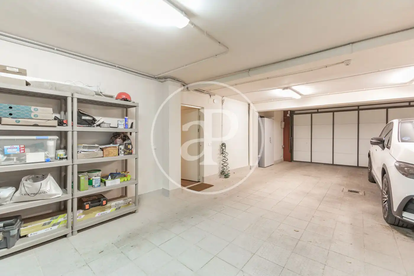 Haus mit Pool zum Verkauf in Fuente del Fresno, imagen 57