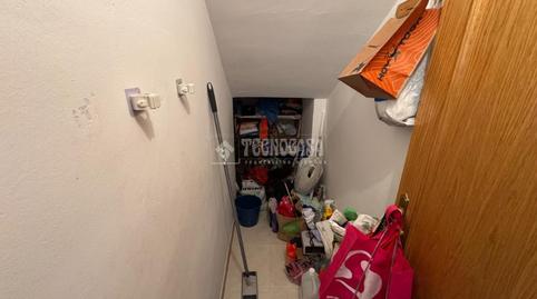 Foto 5 de Casa o chalet en venta en C. Canarias, Yepes, Toledo