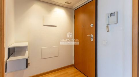Foto 2 von Wohnung zum Verkauf in Calle Roure Valencià, La Llum, Valencia Capital