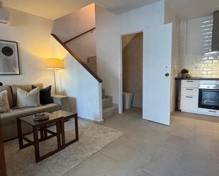 Single-family semi-detached for sale in Torrevieja  with Air Conditioner, Heating and Terrace