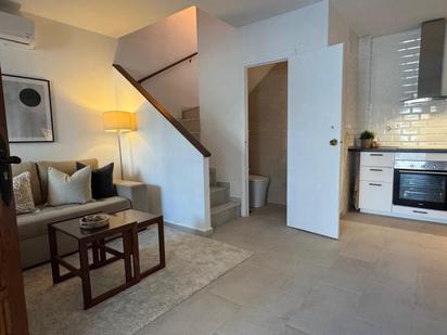 Single-family semi-detached for sale in Torrevieja  with Air Conditioner, Heating and Terrace