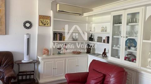 Foto 2 de Piso en venta en Urbanizacion Calaflores, La Cala del Moral, Rincón de la Victoria