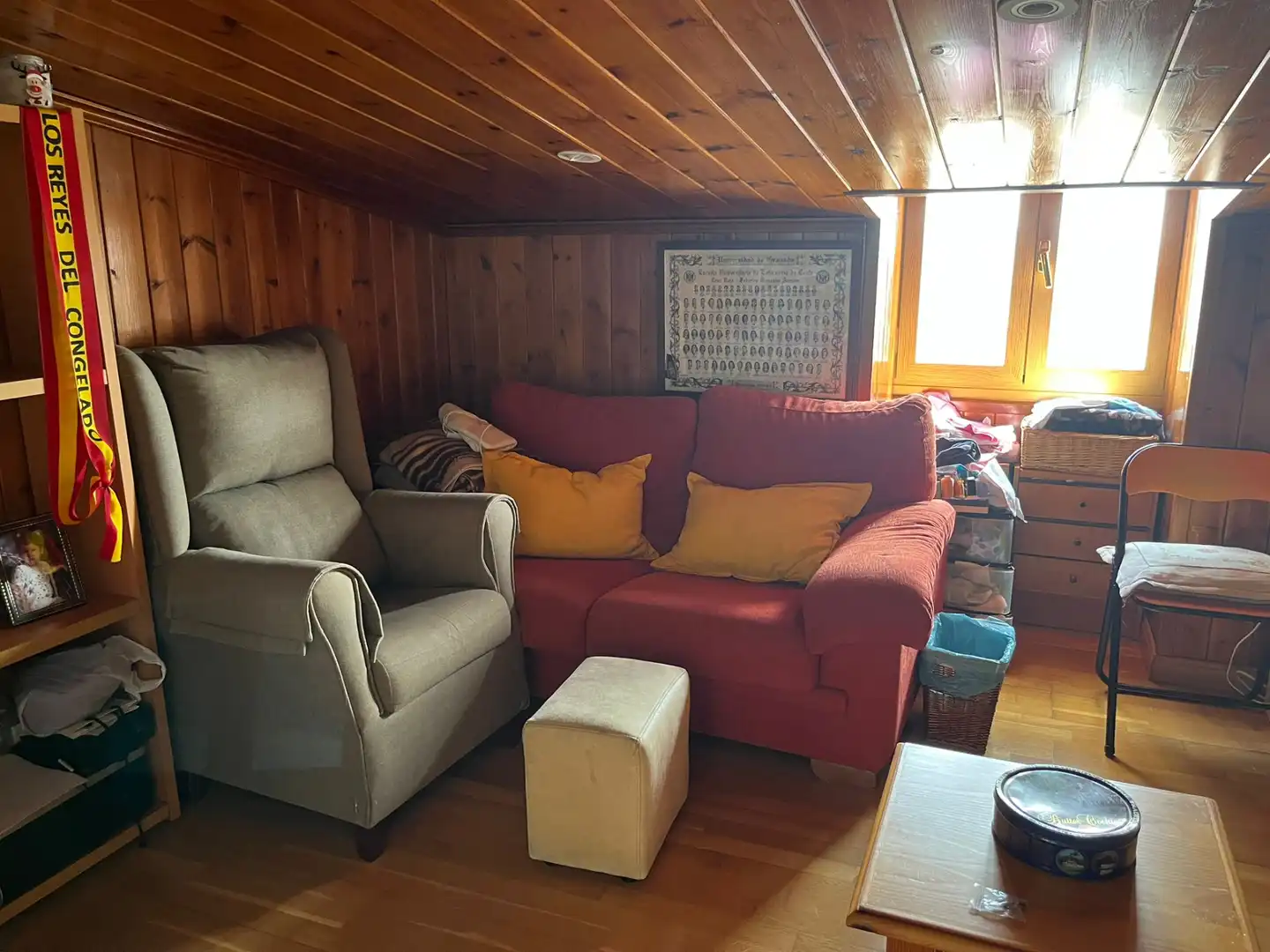 Villa con terrazza in vendita a Calle Albariño 18, imagen 25