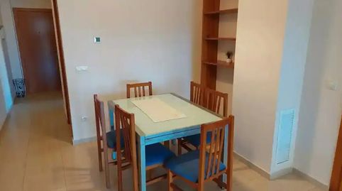 Foto 5 de Apartamento de alquiler en Carrer de la Tramuntana, Pla de Maset - Cap de Salou, Salou