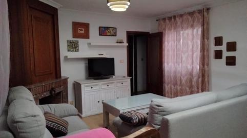 Foto 3 de Pis en venda a Bajadilla - Fuente Nueva, Cádiz