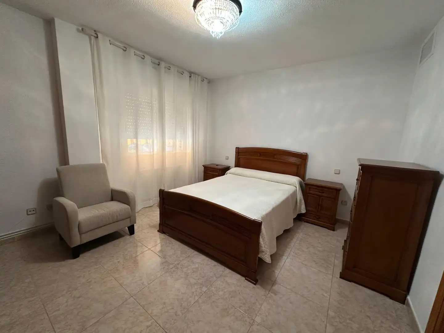 Semi-detached house for sale in Los Villares, imagen 20