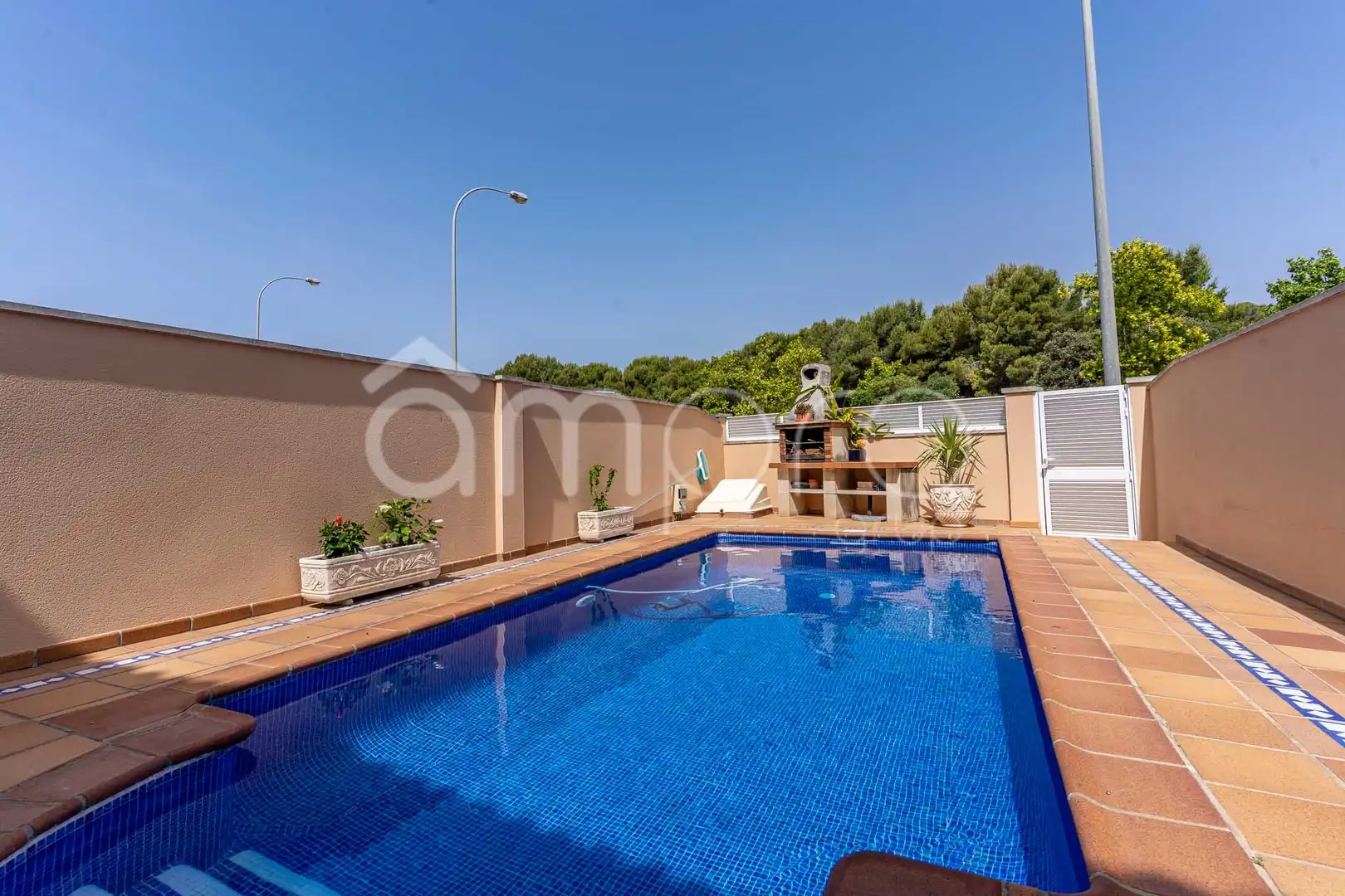 Houses for sale in CL BAIX EMPORDA EL VENDRELL (TARRAGONA), El Tancat - Mas d'en Gual