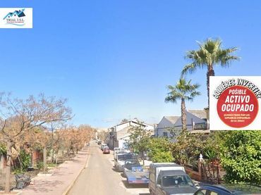 Maison à vendre à Calle RAMON Y CAJAL