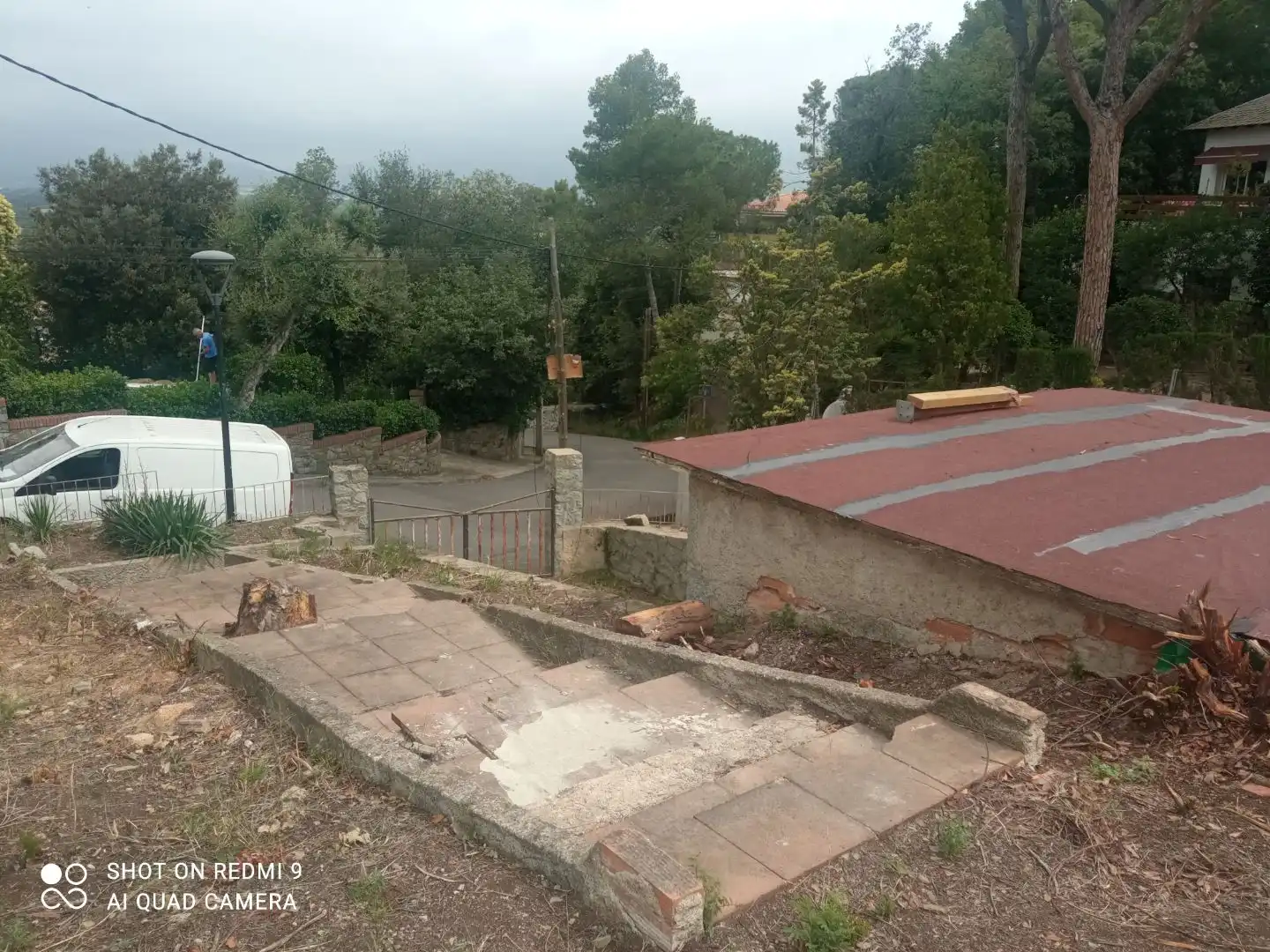Terreno residenziale in vendita a Ruta prehistorica 15, imagen 11