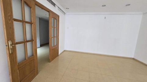 Photo 4 of Flat for sale in Calle Vicente Blasco Ibáñez, 44, Pont Nou - Corazón de Jesús, Elche / Elx