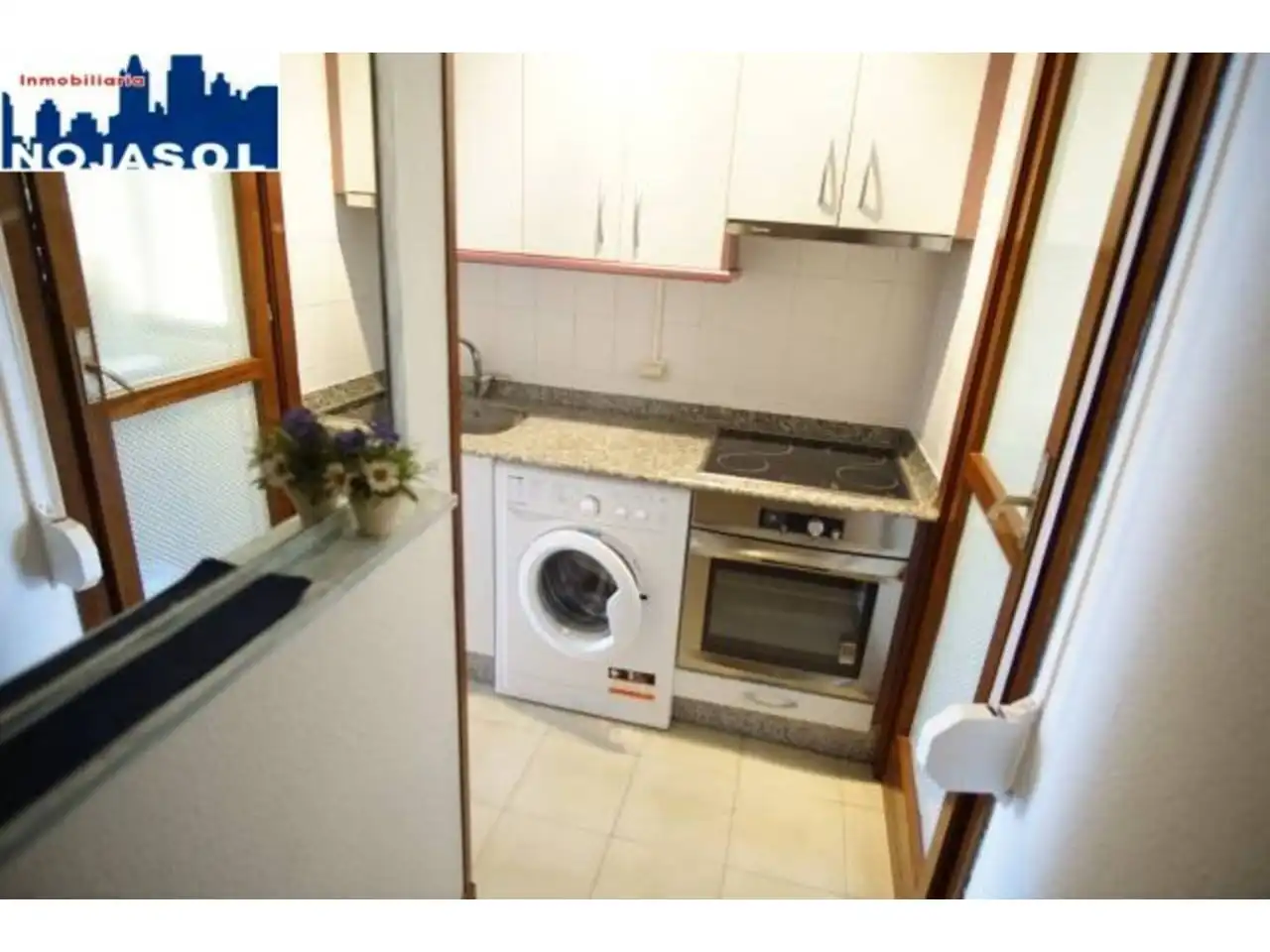 Wohnung zur Miete in Calle PASEO DEL BRUSCO 27, imagen 18