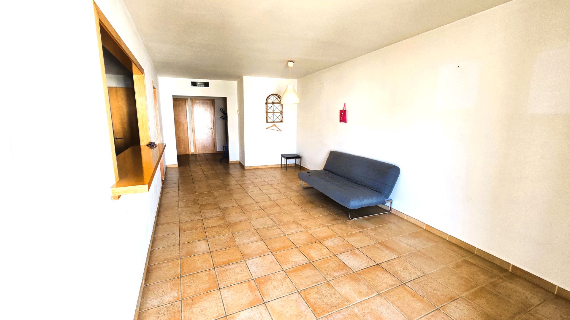 Apartament en venda en Cadaqués amb Aire condicionat, Calefacció i Balcó