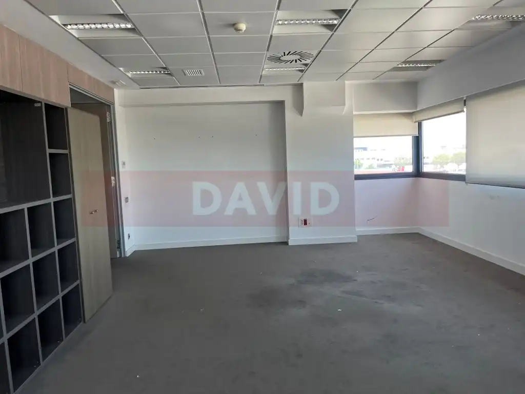 Industrial building for sale in Sants - Montjuïc, imagen 34