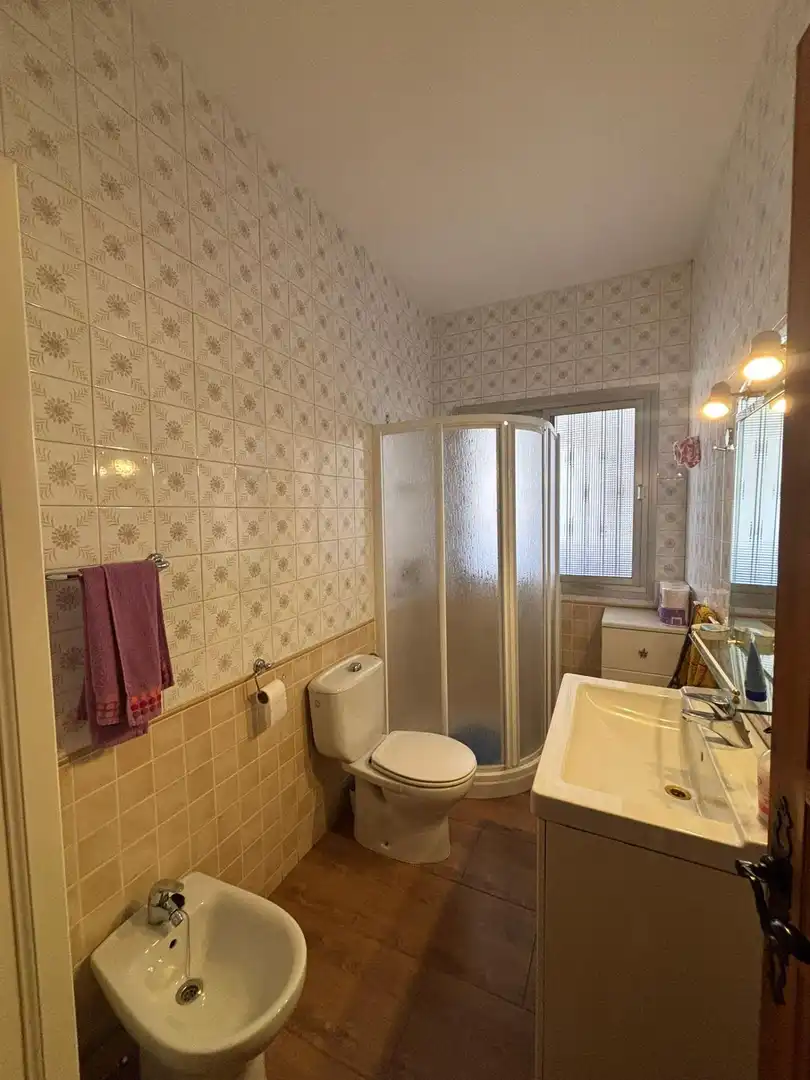 House with pool for sale in Valdepeñas, imagen 23