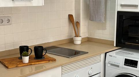 Foto 2 de Pis en venda a Calle Gisbert, Casco Antiguo, Cartagena