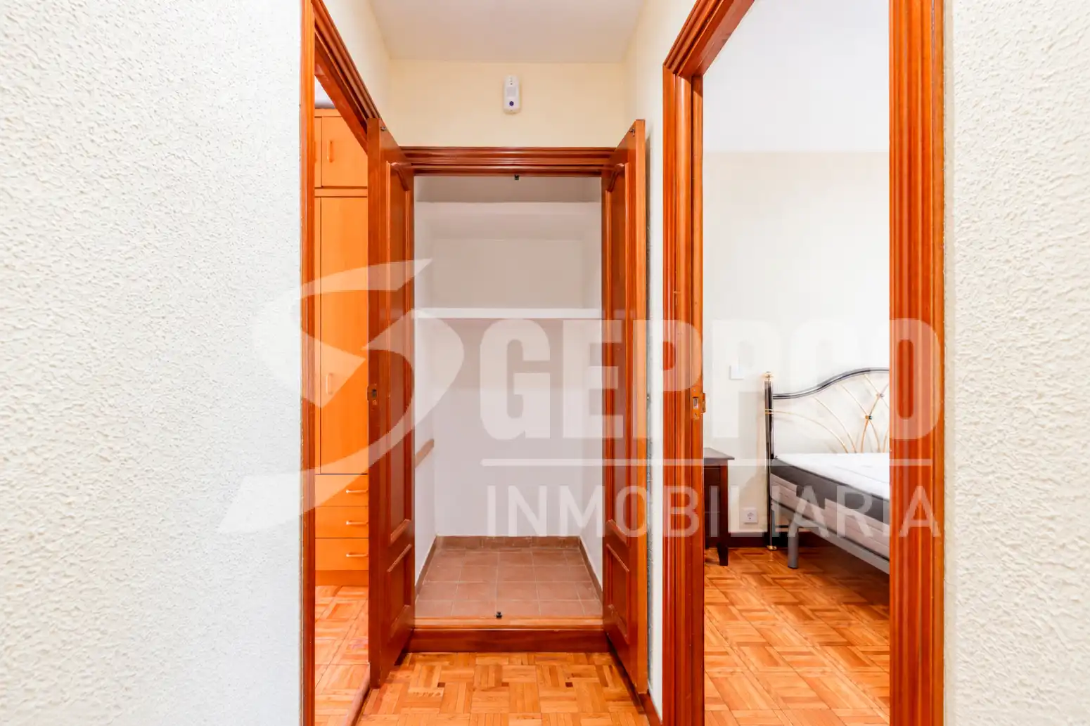Wohnung zum Verkauf in Latina, imagen 21