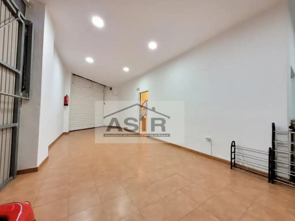Casa o chalet en venta en Alquenència - Venècia