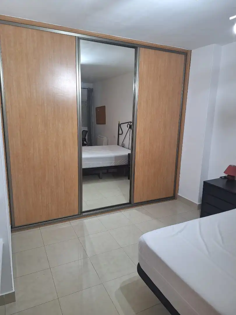 Wohnung mit Aufzug zum Verkauf in Beiro, imagen 45