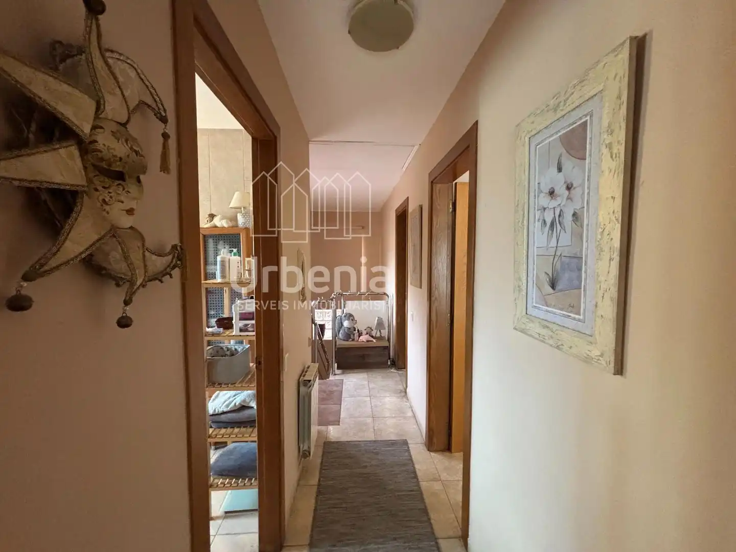 House for sale in Centre, imagen 35