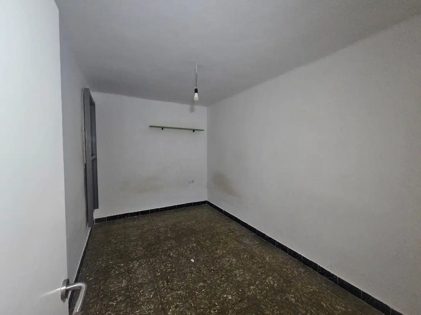 Appartement avec ascenseur à vendre à GATASSA, imagen 12