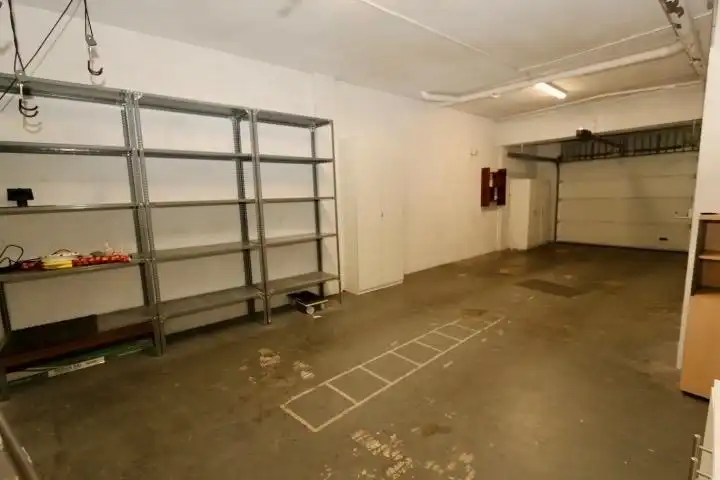 Einfamilien-Reihenhaus zur Miete in MALVA, Valterna