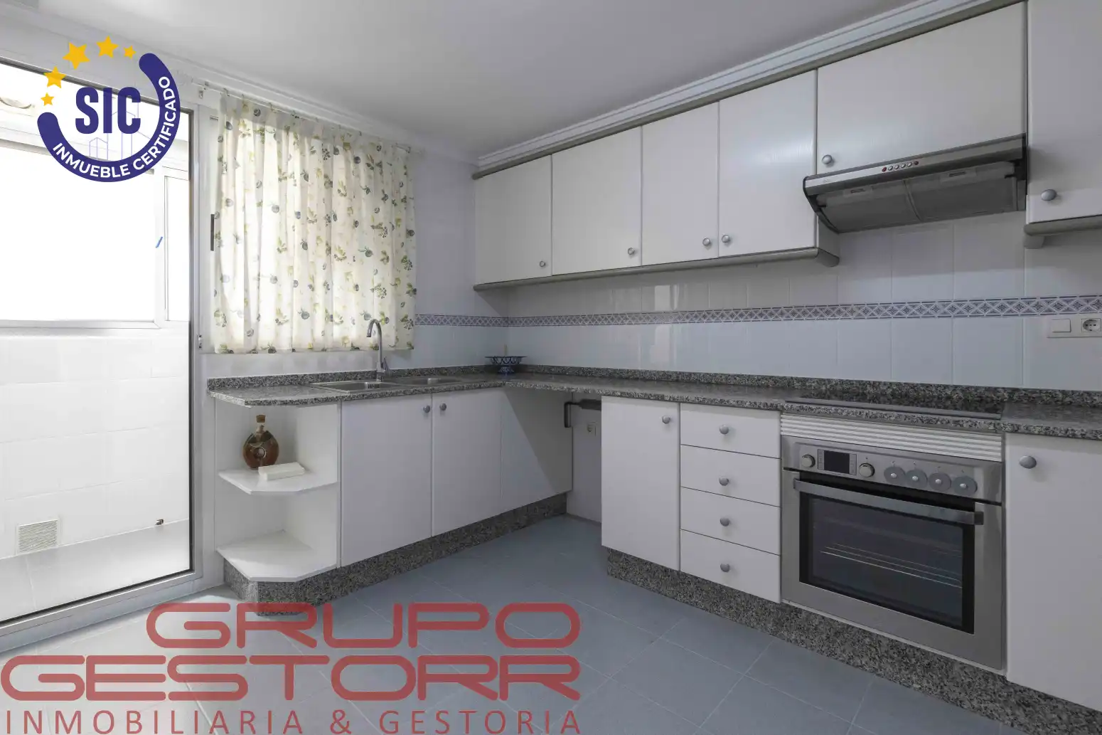 Piso con ascensor en venta en El Molí, imagen 22