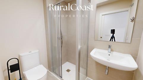 Photo 5 of Flat to rent in N/a, Centro Urbano, Benidorm