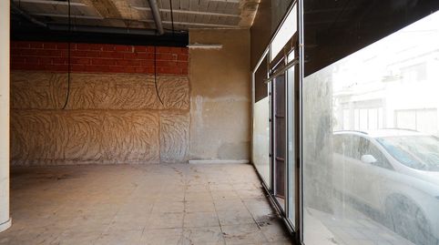 Foto 5 von Geschaftsraum zur Miete in C/ Cartagena, Los Dolores, Cartagena