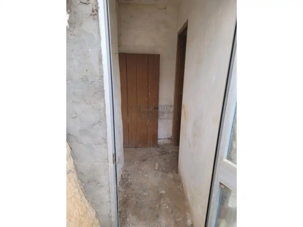 Casa o chalet en venta en Calle Cádiz, 12, El Toboso