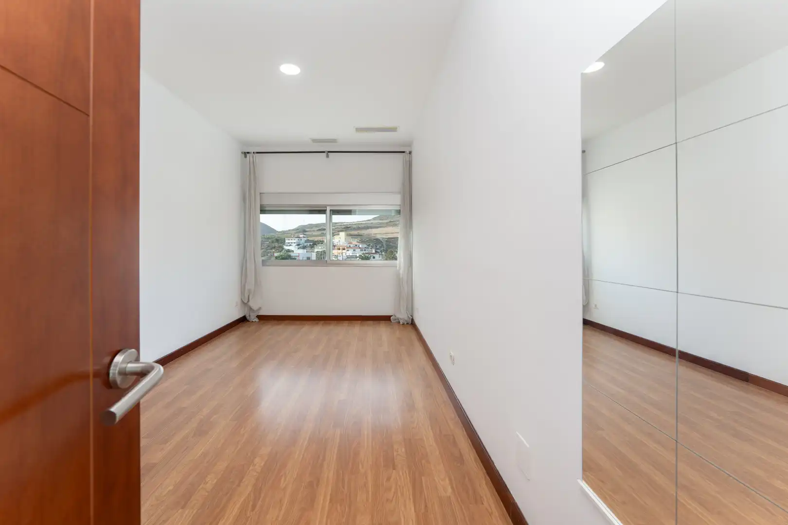 Maison avec terrasse à vendre à Calle la Cepa, imagen 27